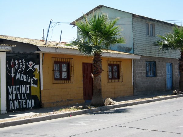 cile 1 gennaio coquimbo 127.jpg