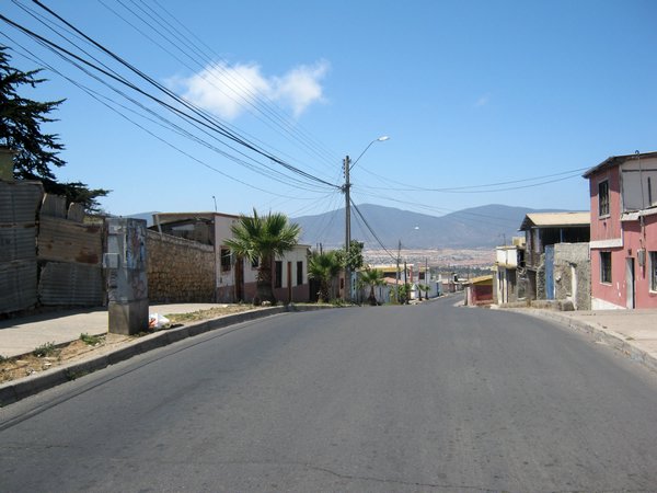 cile 1 gennaio coquimbo 129.jpg