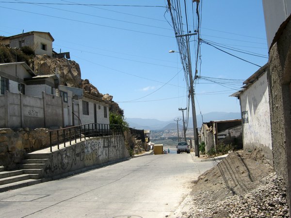 cile 1 gennaio coquimbo 131.jpg