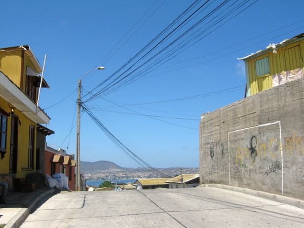 cile 1 gennaio coquimbo 135.jpg