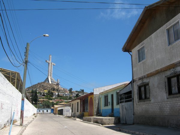 cile 1 gennaio coquimbo 138.jpg