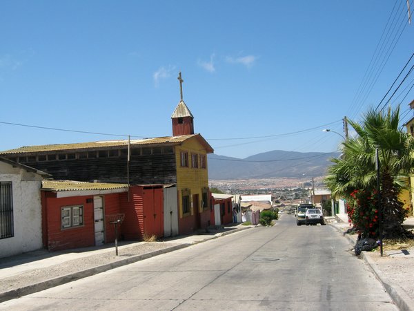 cile 1 gennaio coquimbo 140.jpg