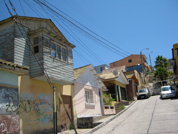 cile 1 gennaio coquimbo 143.jpg