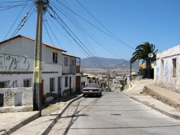 cile 1 gennaio coquimbo 145.jpg