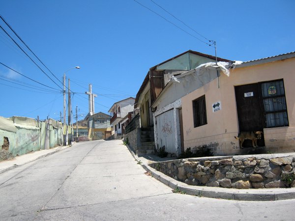 cile 1 gennaio coquimbo 146.jpg