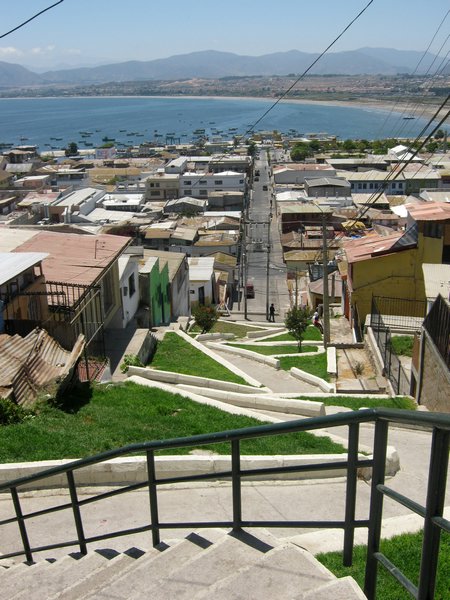 cile 1 gennaio coquimbo 151.jpg