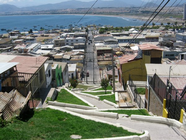 cile 1 gennaio coquimbo 152.jpg