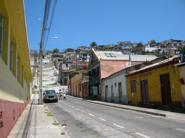 cile 1 gennaio coquimbo 156.jpg