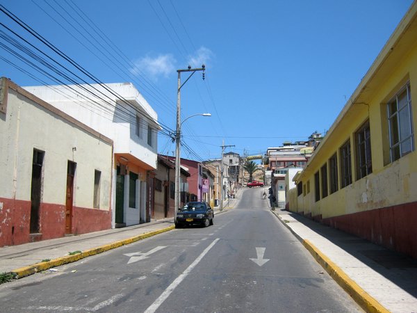 cile 1 gennaio coquimbo 158.jpg