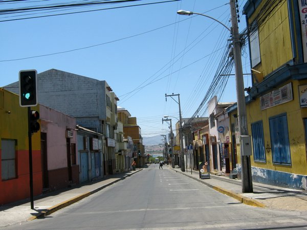 cile 1 gennaio coquimbo 159.jpg