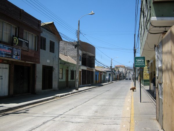 cile 1 gennaio coquimbo 160.jpg