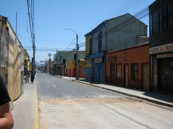 cile 1 gennaio coquimbo 161.jpg