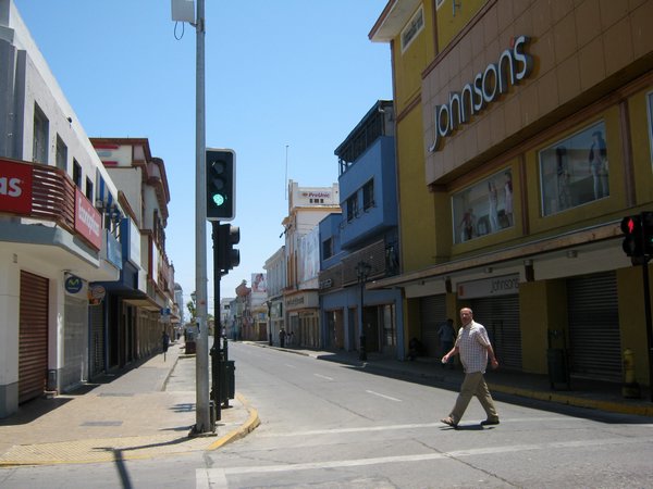 cile 1 gennaio coquimbo 164.jpg