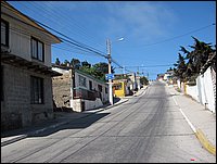 cile 1 gennaio coquimbo 035.jpg