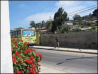 cile 1 gennaio coquimbo 038.jpg