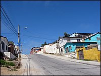 cile 1 gennaio coquimbo 044.jpg