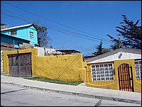 cile 1 gennaio coquimbo 046.jpg