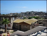 cile 1 gennaio coquimbo 051.jpg