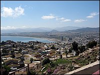 cile 1 gennaio coquimbo 055.jpg