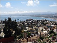 cile 1 gennaio coquimbo 058.jpg