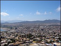 cile 1 gennaio coquimbo 074.jpg