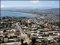 cile 1 gennaio coquimbo 078.jpg