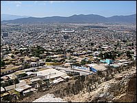 cile 1 gennaio coquimbo 079.jpg