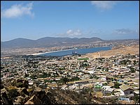 cile 1 gennaio coquimbo 085.jpg