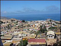 cile 1 gennaio coquimbo 087.jpg