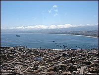 cile 1 gennaio coquimbo 092.jpg