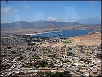 cile 1 gennaio coquimbo 095.jpg