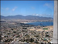 cile 1 gennaio coquimbo 097.jpg