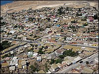 cile 1 gennaio coquimbo 098.jpg