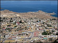 cile 1 gennaio coquimbo 099.jpg