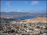 cile 1 gennaio coquimbo 102.jpg