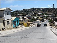 cile 1 gennaio coquimbo 112.jpg