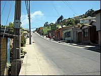 cile 1 gennaio coquimbo 120.jpg