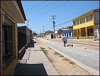 cile 1 gennaio coquimbo 121.jpg