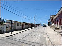 cile 1 gennaio coquimbo 124.jpg