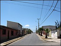 cile 1 gennaio coquimbo 125.jpg