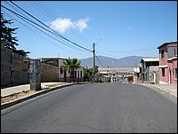 cile 1 gennaio coquimbo 129.jpg