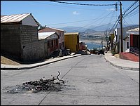 cile 1 gennaio coquimbo 134.jpg