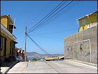 cile 1 gennaio coquimbo 135.jpg