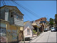 cile 1 gennaio coquimbo 143.jpg