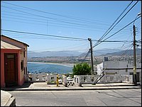 cile 1 gennaio coquimbo 144.jpg