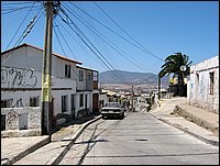 cile 1 gennaio coquimbo 145.jpg