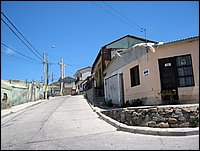 cile 1 gennaio coquimbo 146.jpg