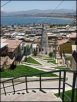 cile 1 gennaio coquimbo 151.jpg