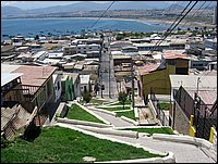 cile 1 gennaio coquimbo 152.jpg