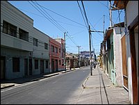 cile 1 gennaio coquimbo 155.jpg